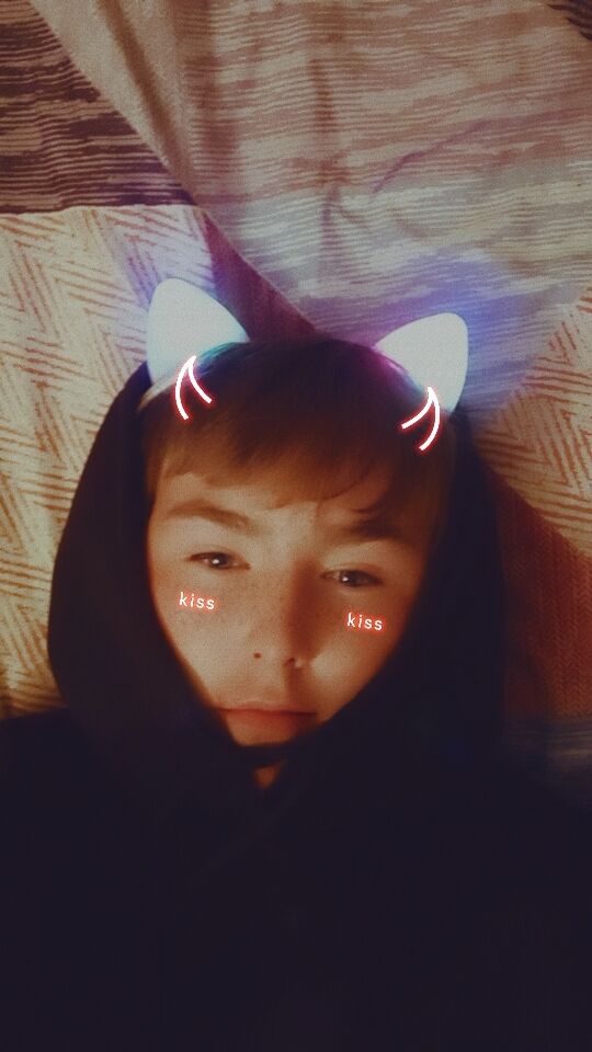 ���������� ����-���, ���� ����� ����, 21 ���, ������������ ��� ������, ����� � ���������, c�������� ���������