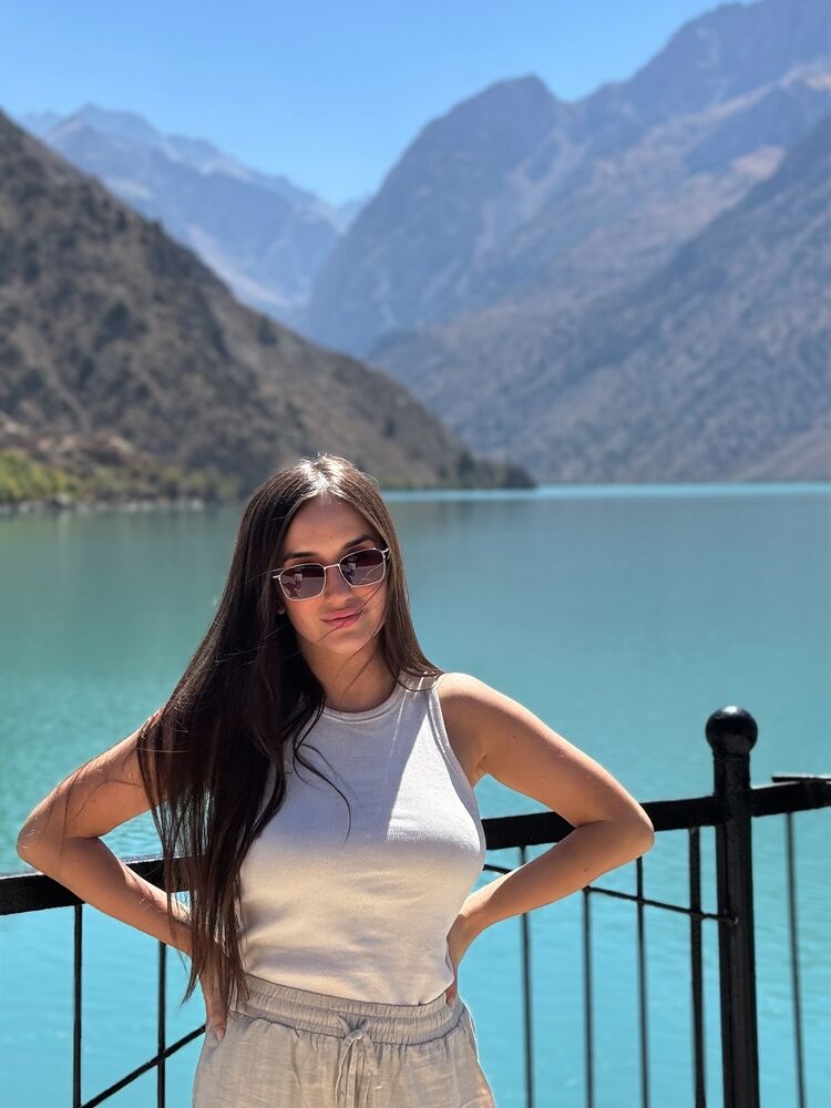 ���� 53785672 ������� ����, 40 ���, ���� ���������� � ������ ���������