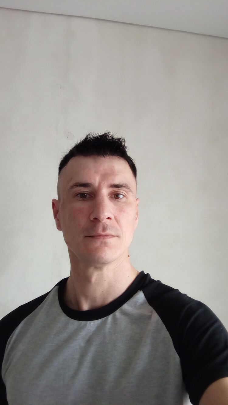  ,   , 35 ,   c , 