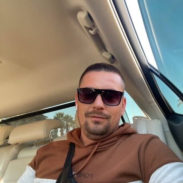  40156472  , 34 ,    