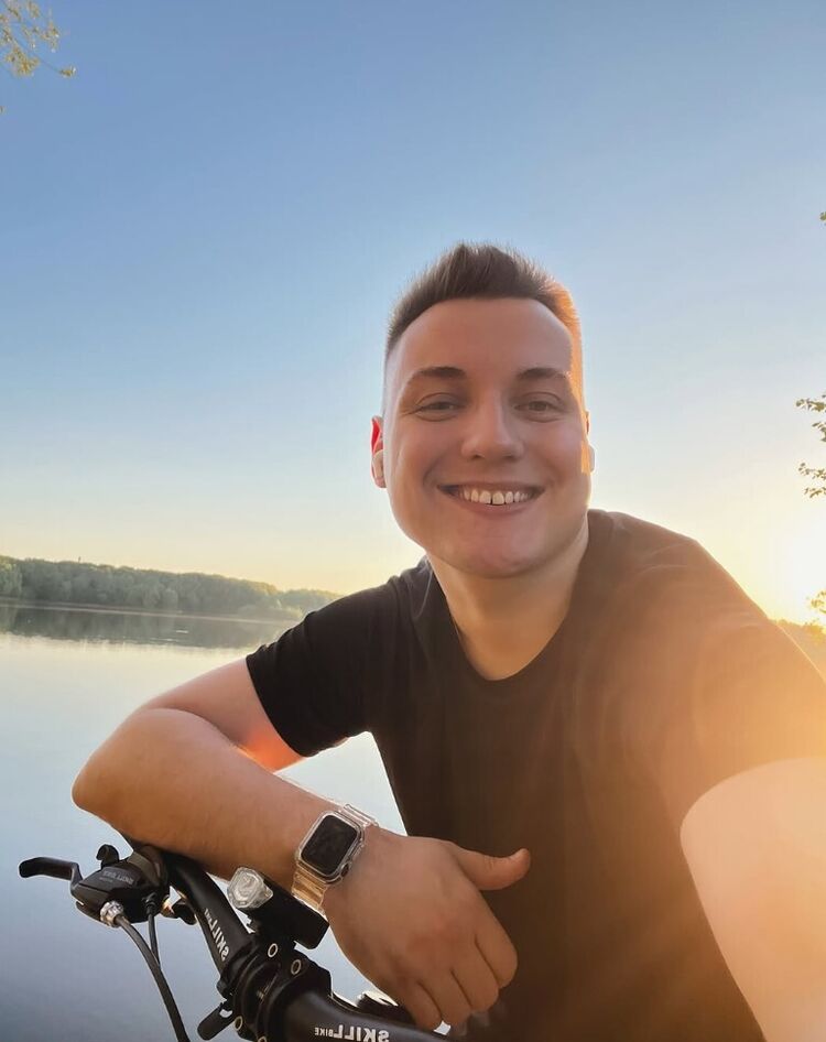 ���� 55267742 ������� ����, 30 ���, ���� ���������� � ����