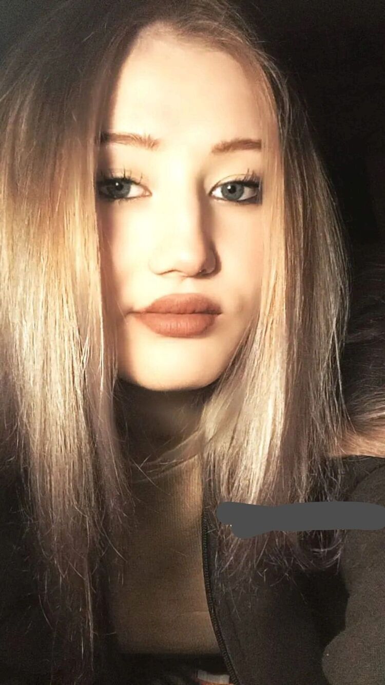 ���� 55145472 ������� ���������, 21 ���, ���� ���������� � ����-���