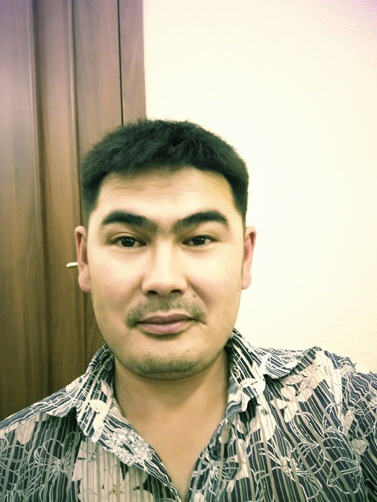 ���������� ������, ���� ������� �����, 37 ���, ������������ ��� ������, ����� � ���������, c�������� ���������