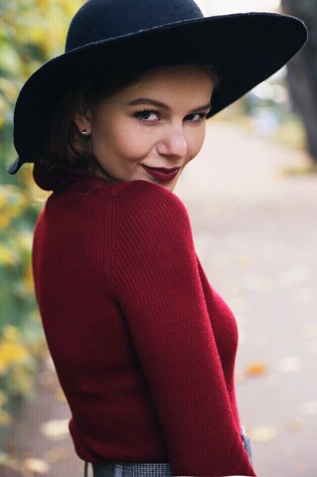 ���������� ������, ���� ������� �����, 39 ���, ������������ ��� ����� � ���������, c�������� ���������