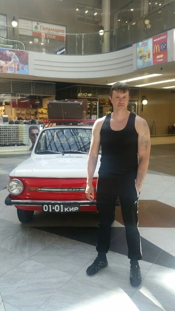 ���������� �����-���������, ���� ������� ������, 37 ���, ������������ ��� ������, ����� � ���������, c�������� ���������