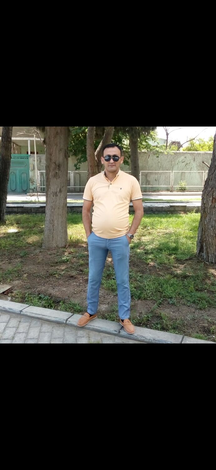 ���� 35250562 ������� ����, 45 ���, ���� ���������� � �����-����������