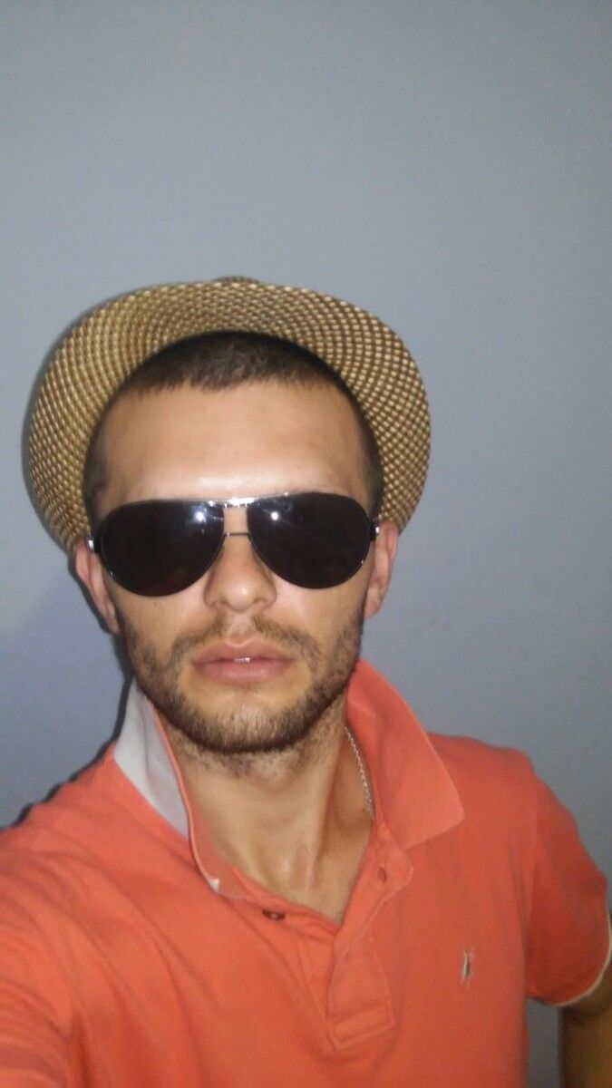 ���������� ����, ���� ������� ����, 35 ���, ������������ ��� ������