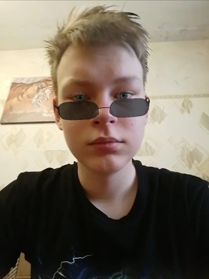  38876172  , 25 ,    