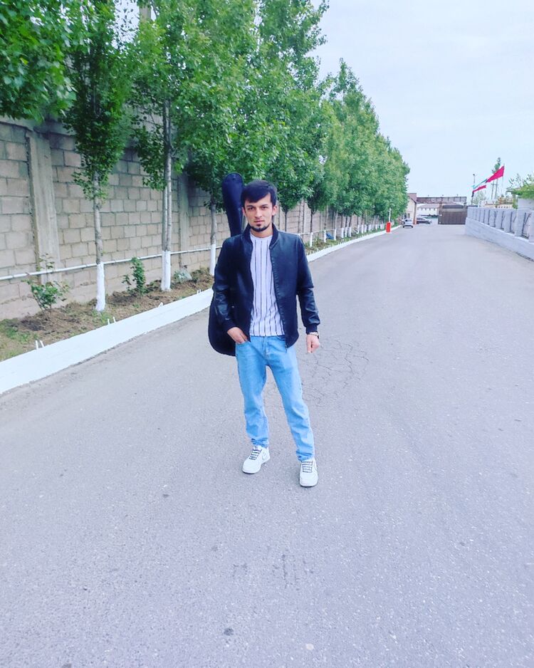  26436522  Murat, 26 ,    