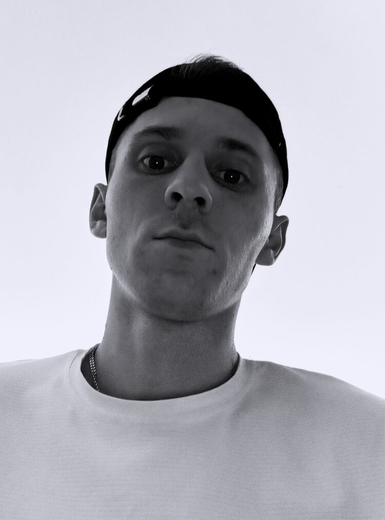 ���� 49435942 ������� ���������, 28 ���, ���� ���������� � ������