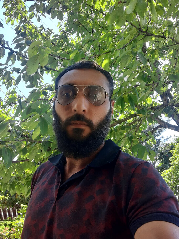 ���������� �������, ���� ������� Edik, 41 ���, ������������ ��� ������, ����� � ���������, c�������� ���������