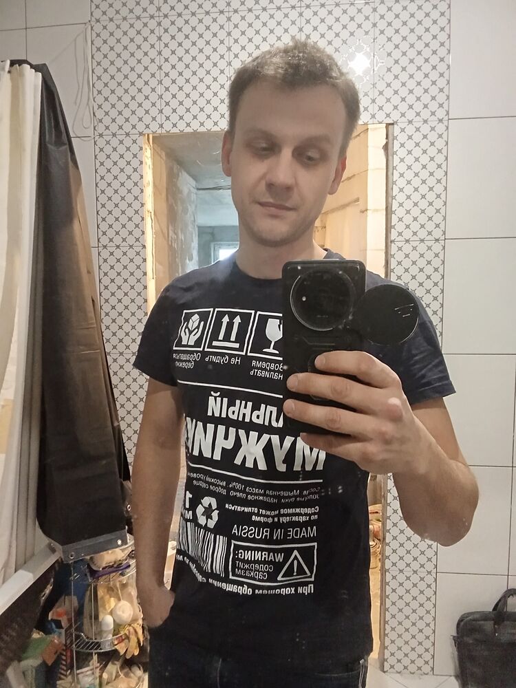  54413872  , 37 ,    -