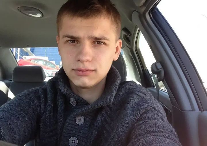 ���� 24115642 ����� ���������, 23 ����, ���� ���������� � ������������-��-�����