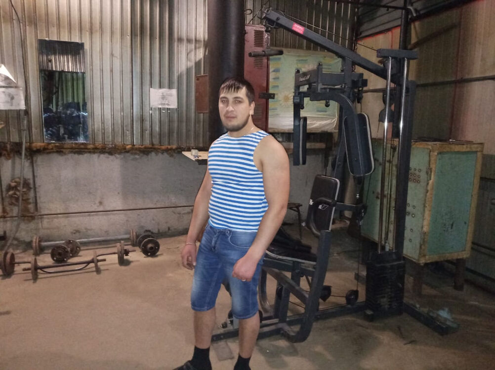  19222822  , 33 ,    