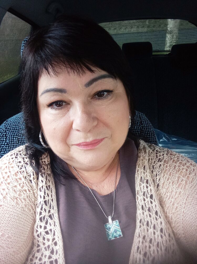 ���� 55836762 ������� ����, 57 ���, ���� ���������� � �������