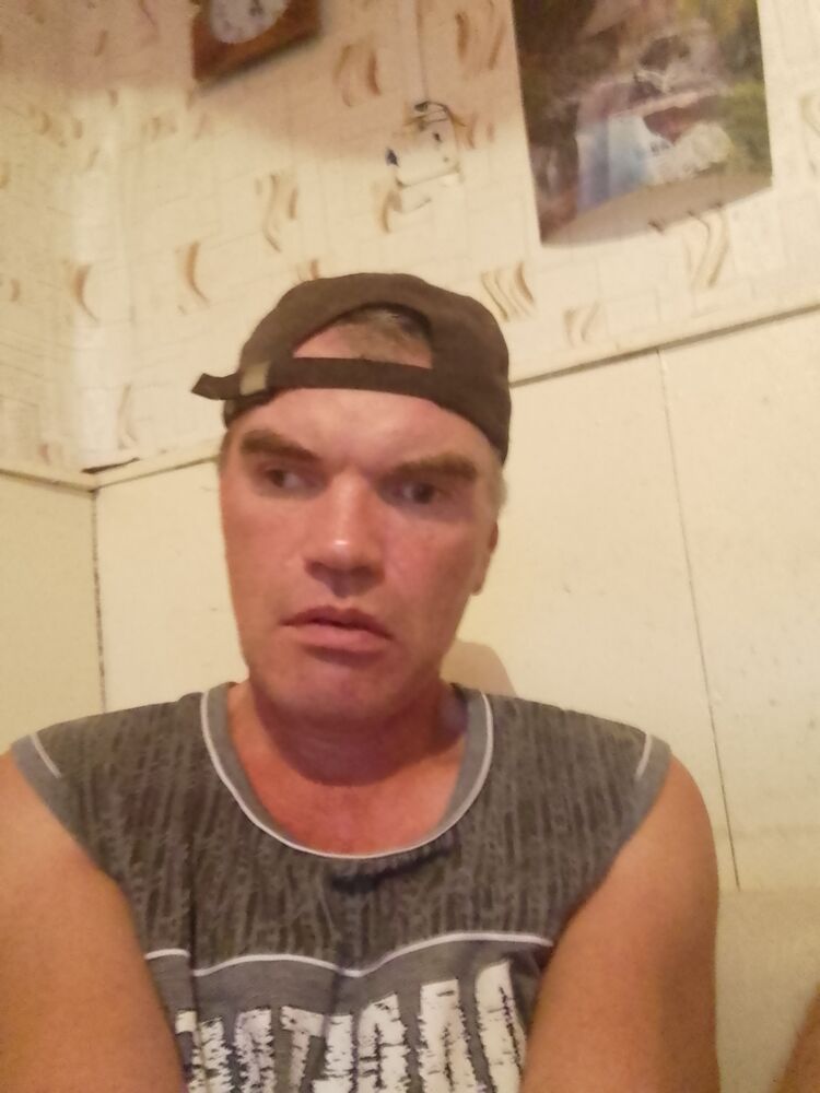  45768452  , 47 ,    