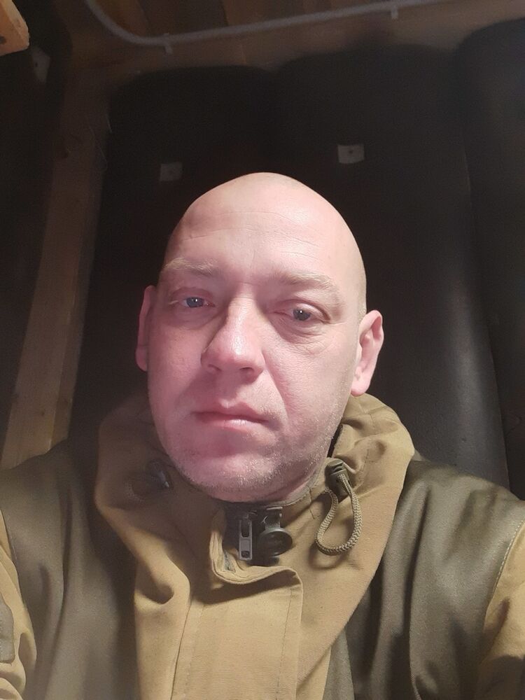  19162712  , 45 ,    -