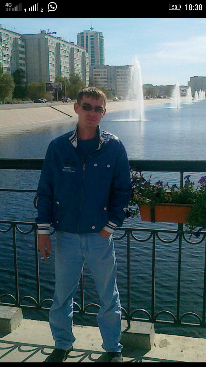 ���� 7579512 ������� �����, 43 ����, ���� ���������� � ������