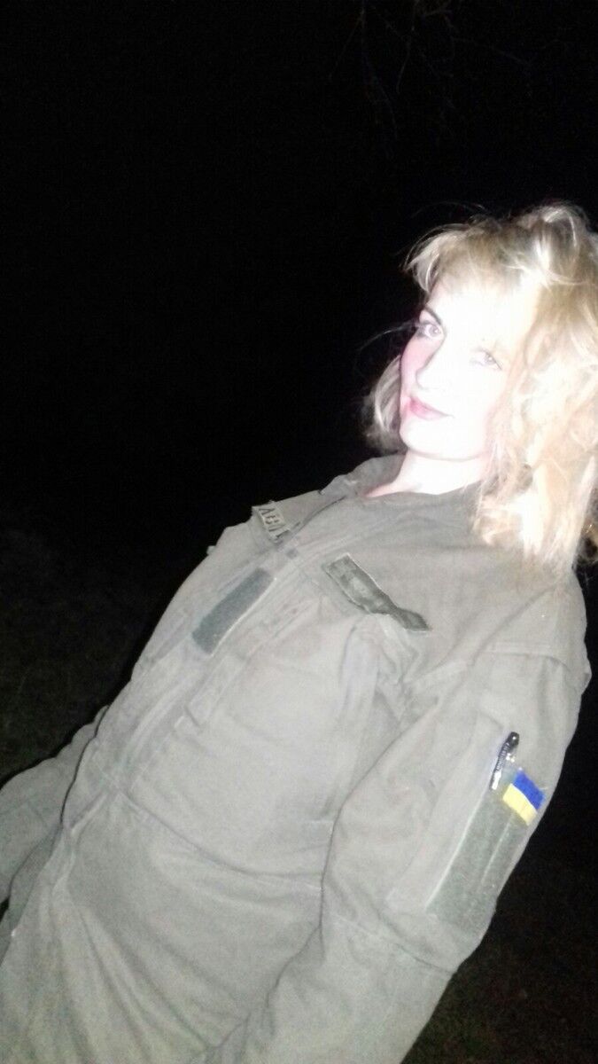 ���� 18898002 ������� ����, 35 ���, ���� ���������� � �����