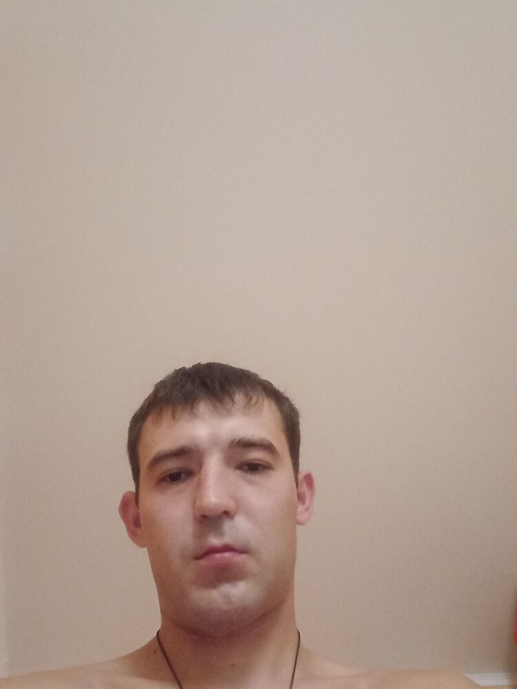  25641232  , 35 ,    