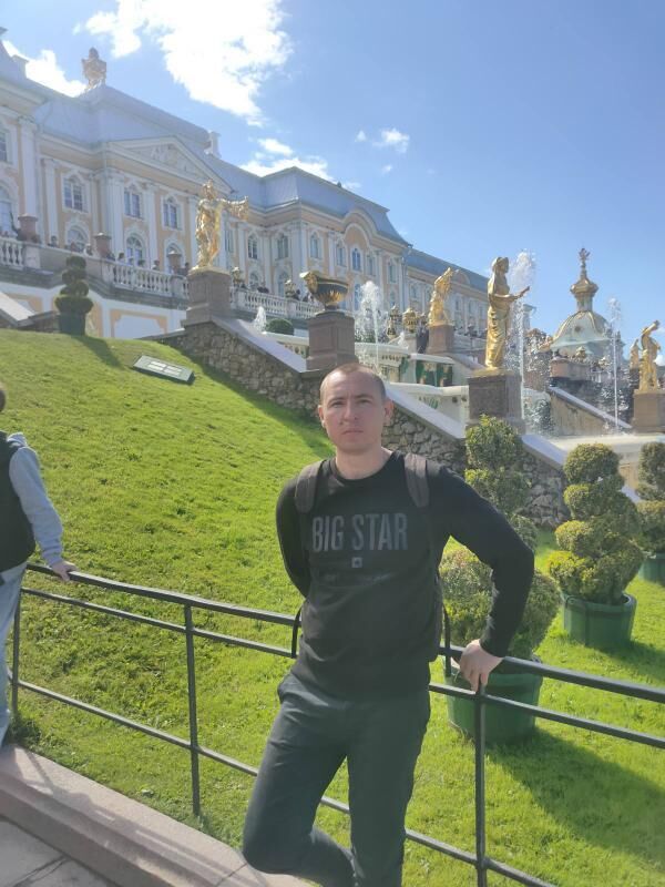 ���������� �����, ���� ������� �����, 42 ����, ������������ ��� ������, ����� � ���������