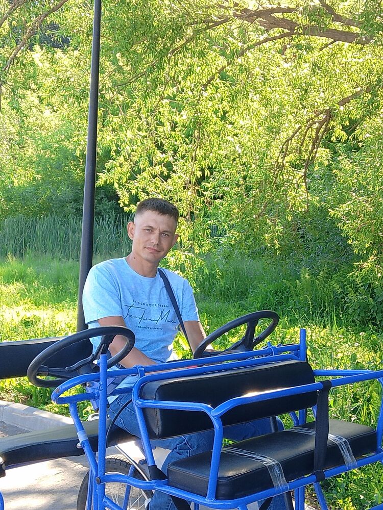 ���� 43931532 ������� Valerij, 35 ���, ���� ���������� � ������