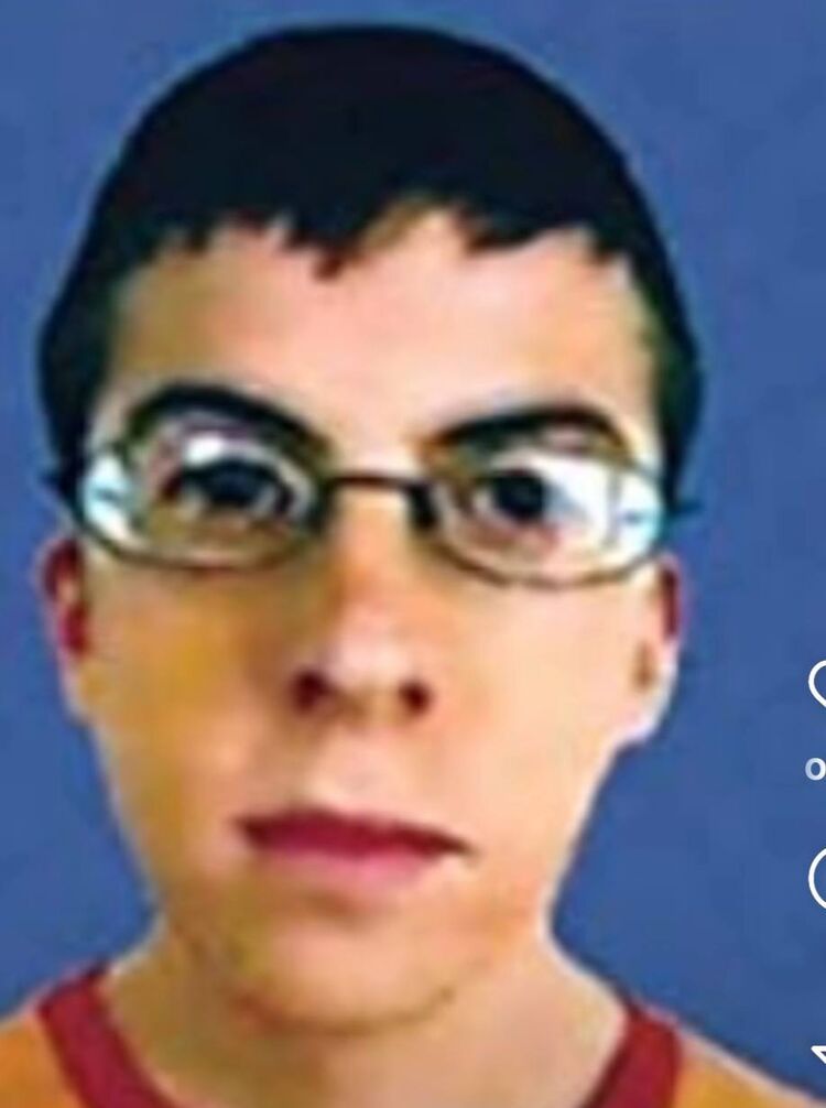 ���� 43883142 ����� �����, 22 ����, ���� ���������� � �����-����������