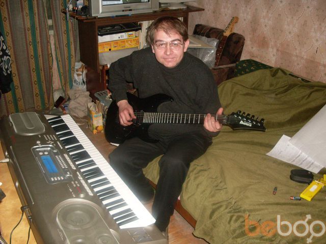 ���������� ������, ���� ������� Denis, 57 ���, ������������ ��� ������, ����� � ���������, c�������� ���������, ���������