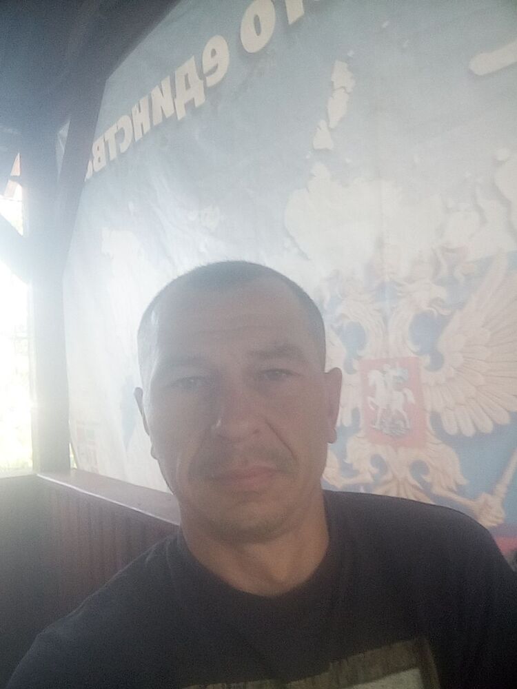 ���� 43357722 ������� ����, 46 ���, ���� ���������� � �����������