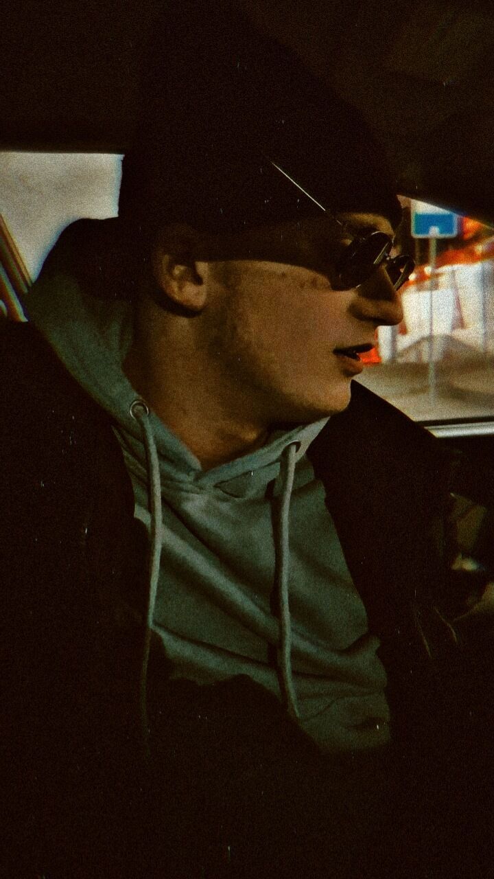 ���������� ������, ���� ����� Danil, 25 ���, ������������ ��� ������, ����� � ���������