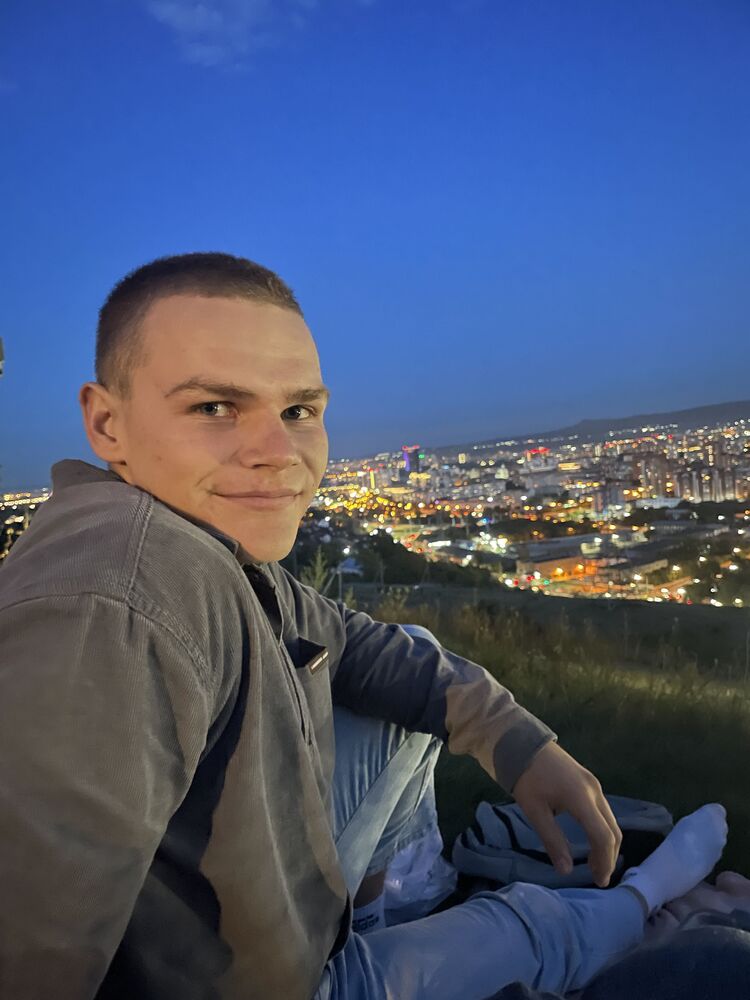 ���� 53767472 ����� �������, 20 ���, ���� ���������� � �����������