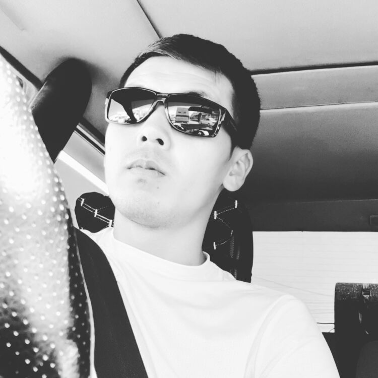 ���� 24654072 ������� ����, 29 ���, ���� ���������� � �������