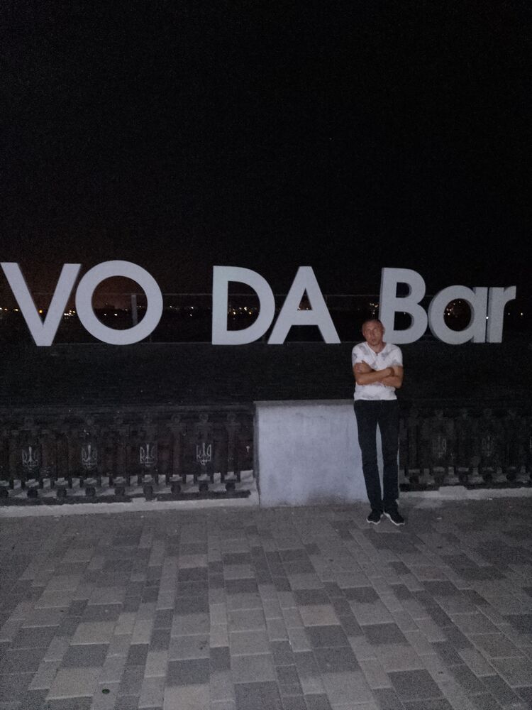  ,   Ivan, 39 ,     