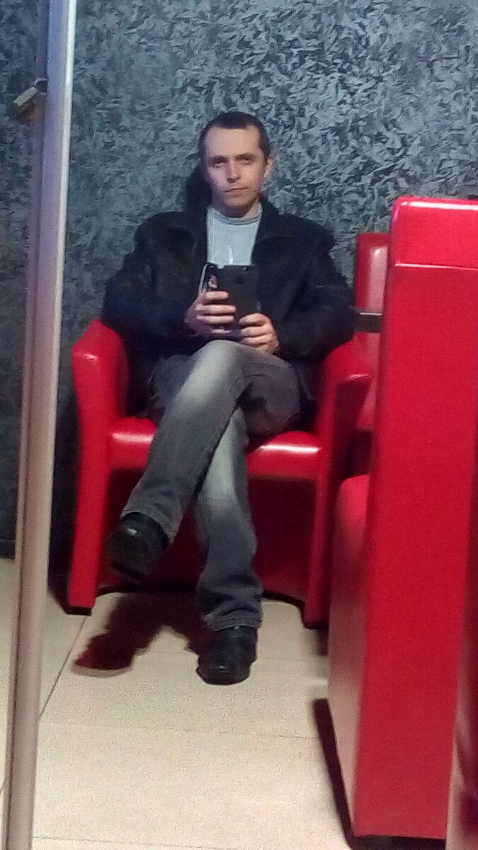 ���� 16762822 ������� �������, 39 ���, ���� ���������� � ���������������