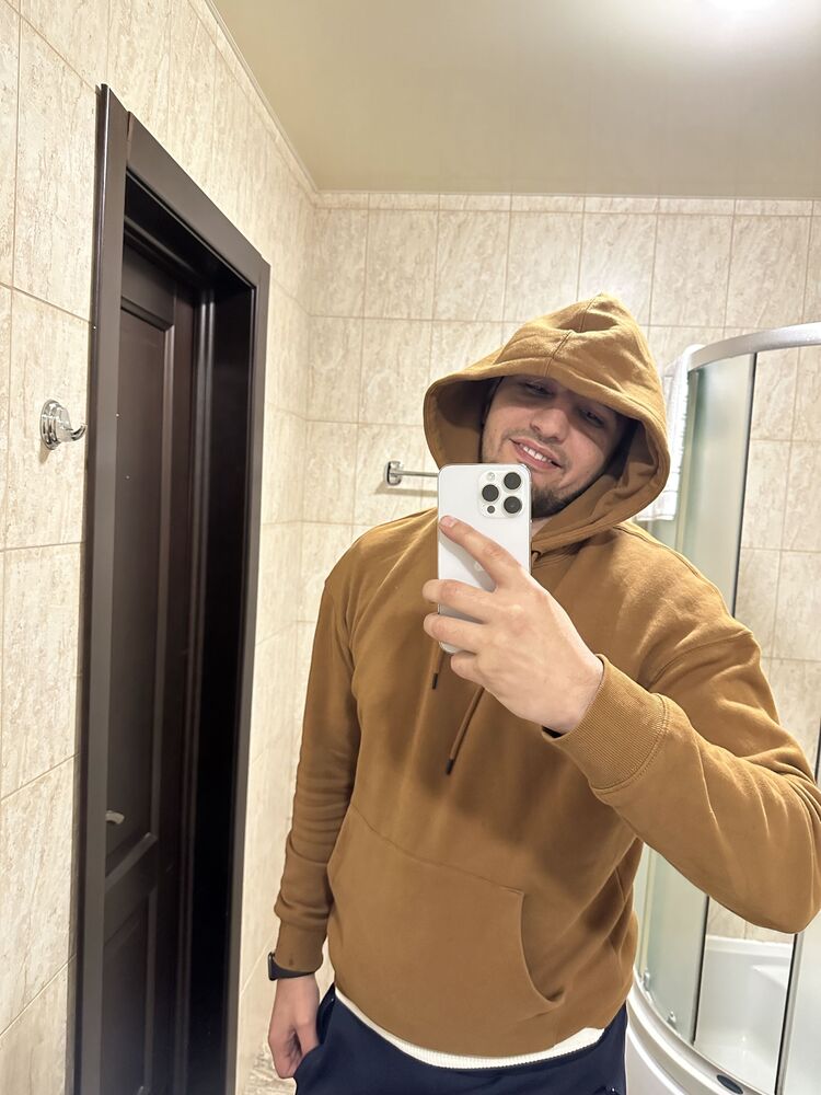 ���������� ����, ���� ������� Farid, 35 ���, ������������ ��� ������, ����� � ���������