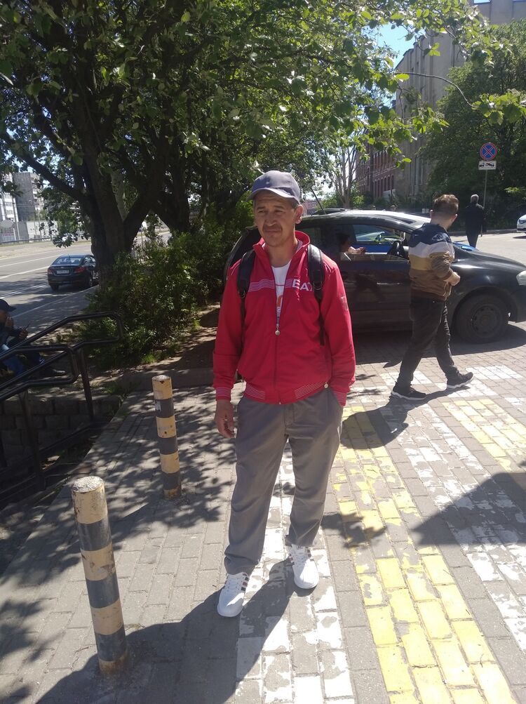 ���� 26474882 ������� ������, 47 ���, ���� ���������� � ������������