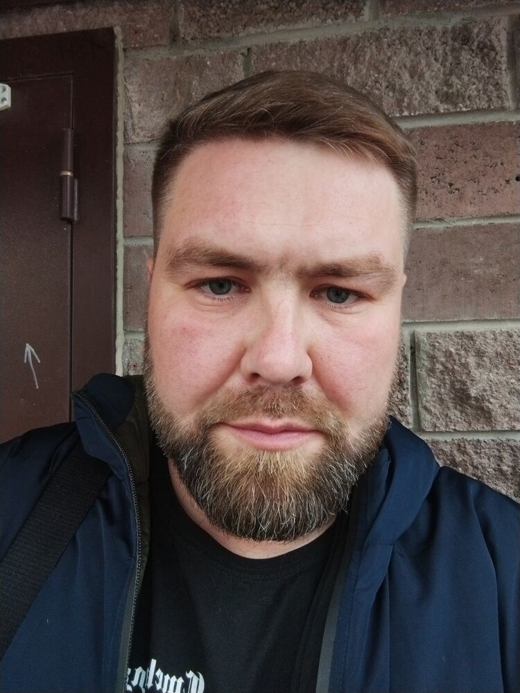  -,   , 41 ,   ,   