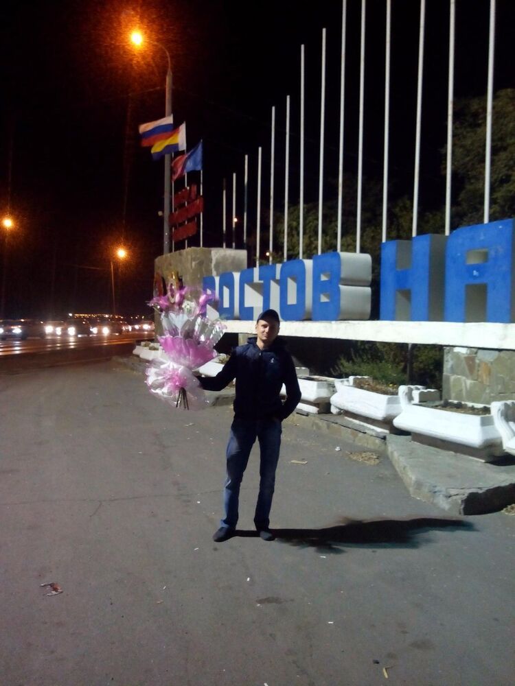  9930042  , 33 ,    --