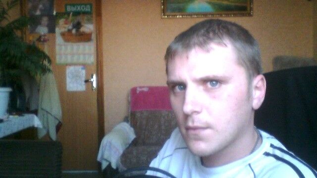  5793642  , 38 ,    