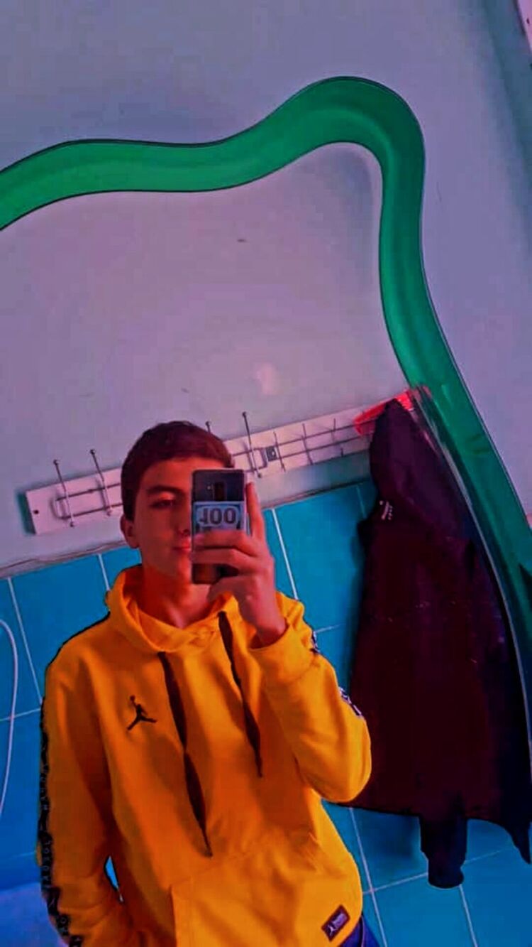 ���� 24425922 ����� Muhammed, 23 ����, ���� ���������� � ���