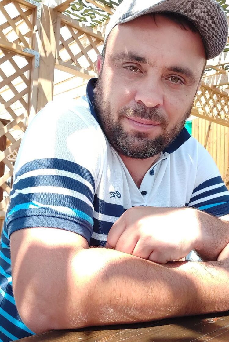  ,   , 40 ,   ,   , c , 