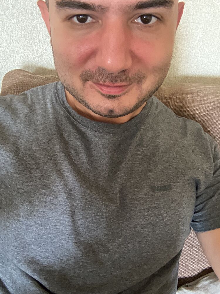 ���������� ������, ���� ������� Elnur, 36 ���, ������������ ��� ������, ����� � ���������