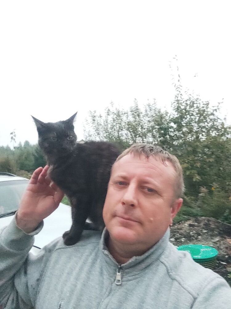  ,   , 48 ,   ,   
