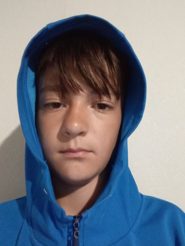 ���� 43760672 ����� �������, 19 ���, ���� ���������� � �����