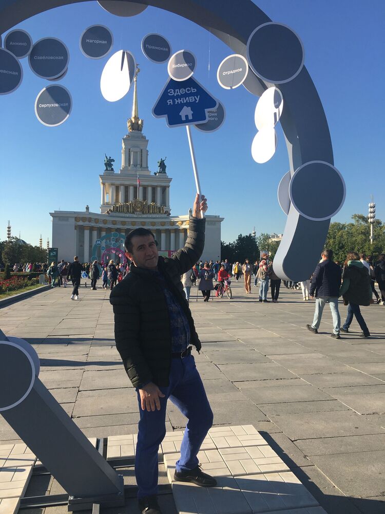  ,   , 52 ,   ,   