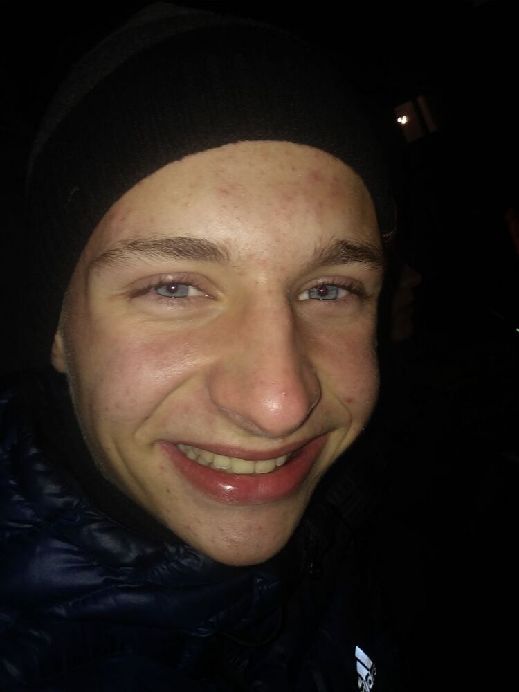 ���� 24389422 ����� ����, 23 ����, ���� ���������� � �������