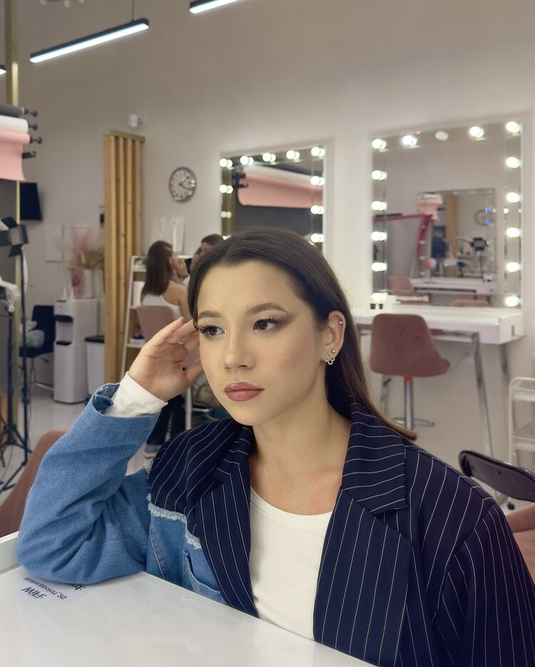 ���� 41766352 ������� ����, 21 ���, ���� ���������� � ������