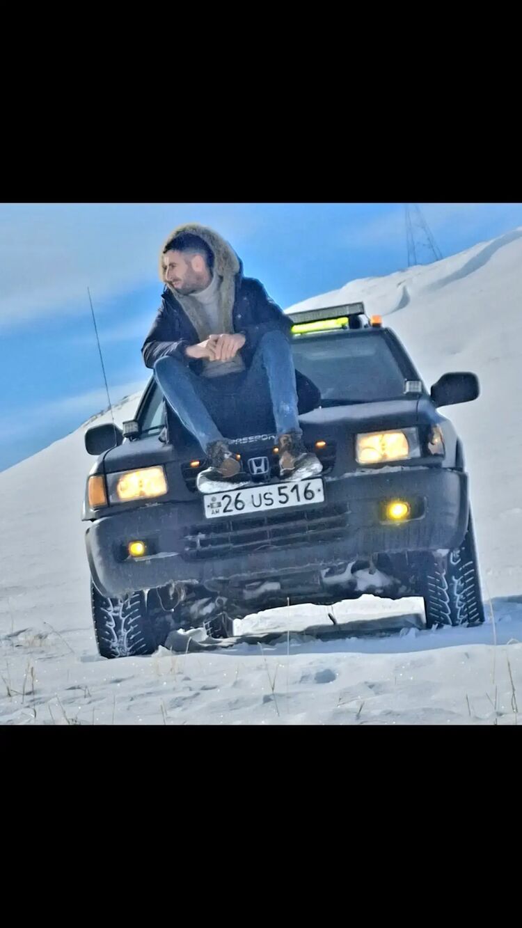 ���� 56114492 ������� Garik, 30 ���, ���� ���������� � ����������