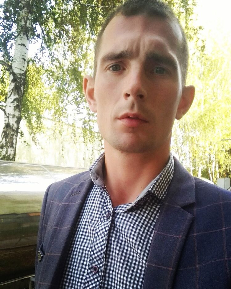 ���� 17445352 ������� ������, 32 ����, ���� ���������� � ������