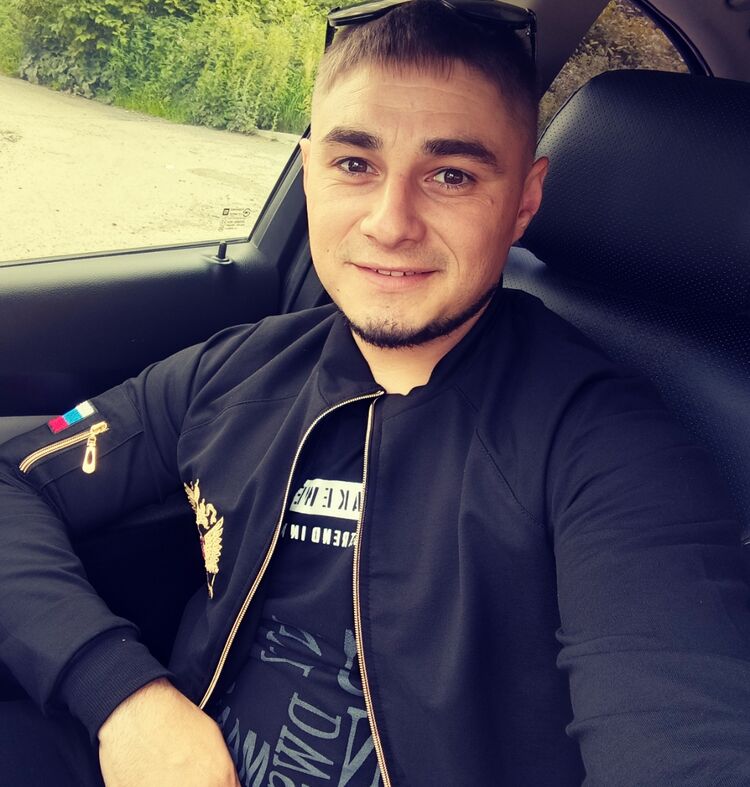 ���������� ��������, ���� ������� Slavik, 32 ����, ������������ ��� ������, ����� � ���������